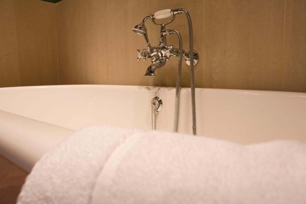 B&B Huis 'T Schaep 브뤼헤 객실 사진